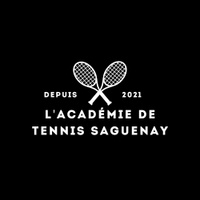 L'académie de tennis Saguenay