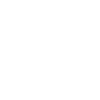 Vusaat Capital