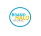 BRANDHALO GLOBAL