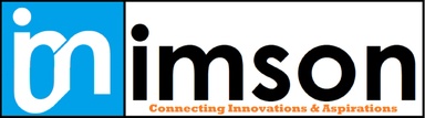 IMSON INDUSTRIAL CORPORATION