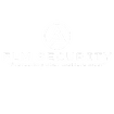 FLM Security
