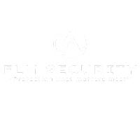 FLM Security