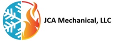 JCA Mechanical, LLC
