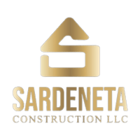Sardeneta Construction