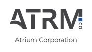 Atrium Co.