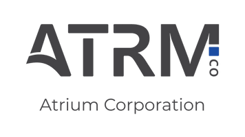 Atrium Co.