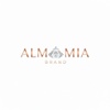 AlmaMia Brand