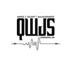 QWJS Consulting, A Limited Company
