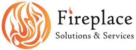 Fireplace Solutions & Services