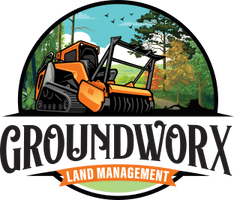 Groundworx Land Management