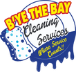 B'ye The Bay Cleaning Services