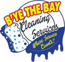 B'ye The Bay Cleaning Services