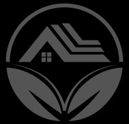 In Demand Home Inspections LLC.