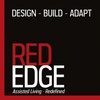 Red Edge UK