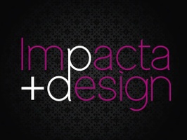 impacta design 