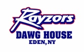 Rayzor's Dawg House