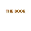 The Book Podcast