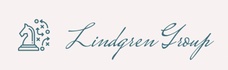 Lindgren Group