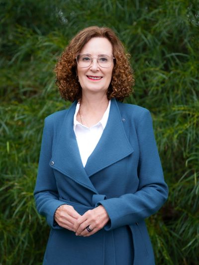 Supportive and approachable counselling from a qualified, experienced counsellor and psychotherapist.