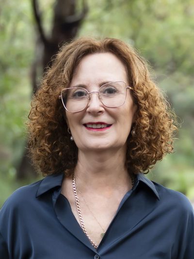 Clients share their inspiring stories of transformation and growth through the insightful therapy and counselling sessions with Helen.