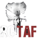 RCTAF