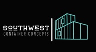 Southwest Container Concepts   