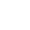 Stable360