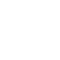 Stable360