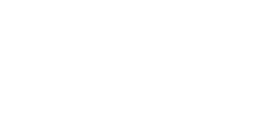 Louisiana Tennis Association