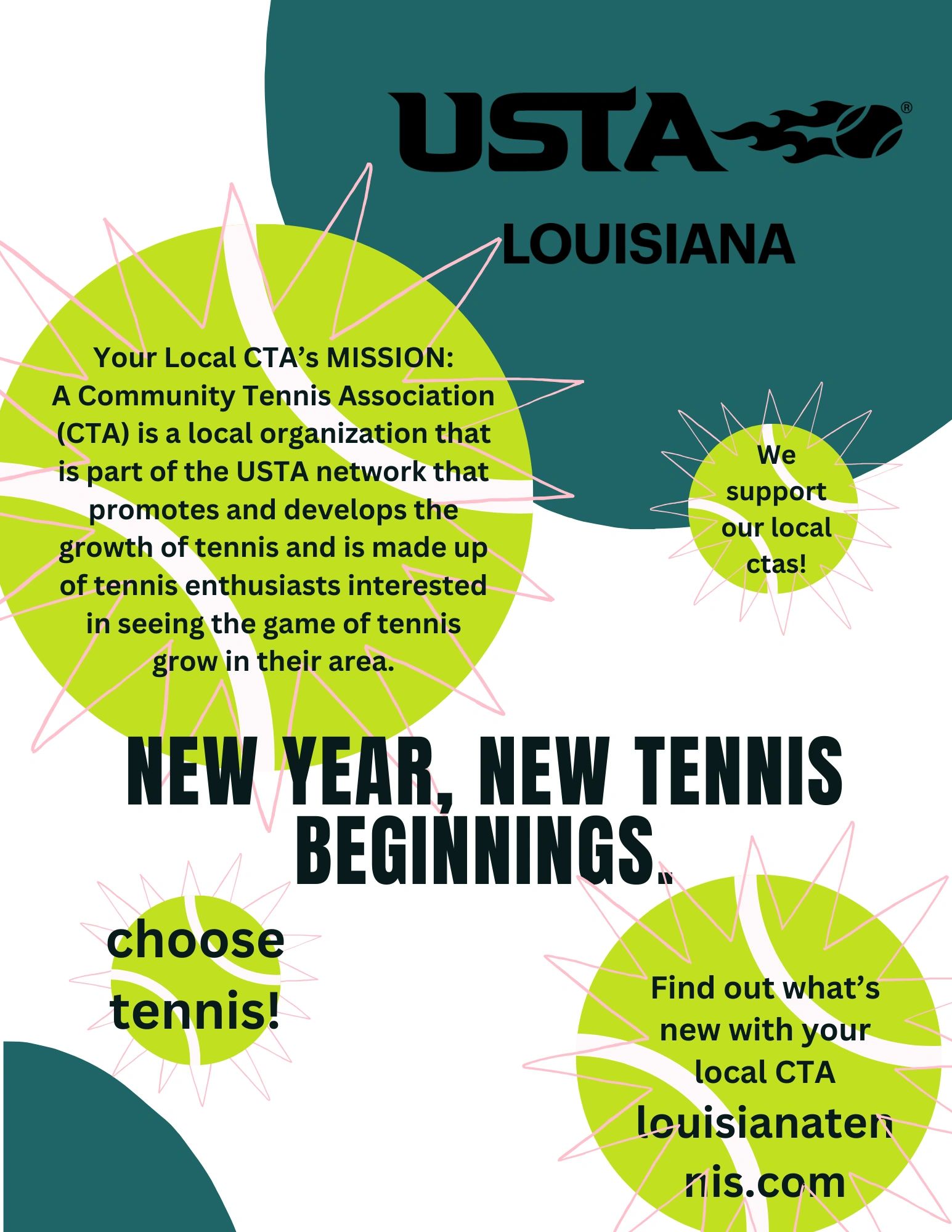 Louisiana Tennis Ratings – Live ATP Ranking – JPLQCV