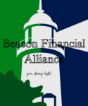 Beacon Financial Alliance