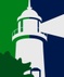 Beacon Financial Alliance