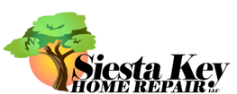 Siesta Key Home Repair