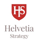 Helvetia 
Strategy
