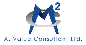 A. Value Consultant Limited.