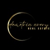 DemetriA Avery
 Real Estate