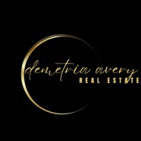 DemetriA Avery
 Real Estate