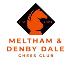 MaDD Chess Club