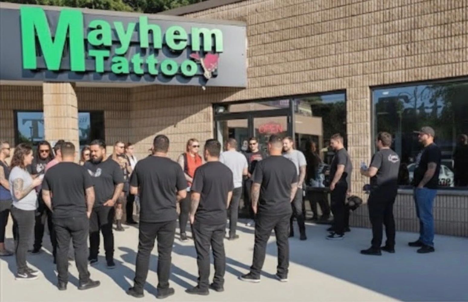 tattoo walkins near me 