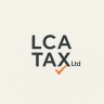 LCA Tax Ltd 