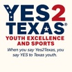 Youth Excellence and Sports (Yes2Texas®)