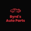 Byrd's Auto Parts