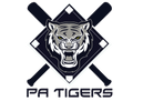 patigersfastpitch.org