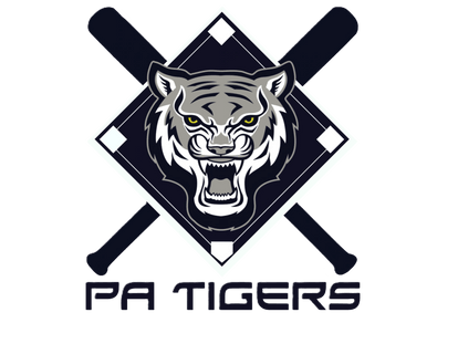 patigersfastpitch.org