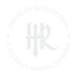 House of Redemption