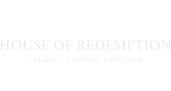 House of Redemption