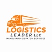 Logistics Leaders, LLC