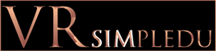 Consultancy Firm