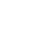 Dog Health Scout