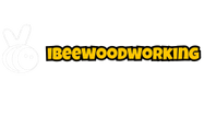 ibeewoodworking